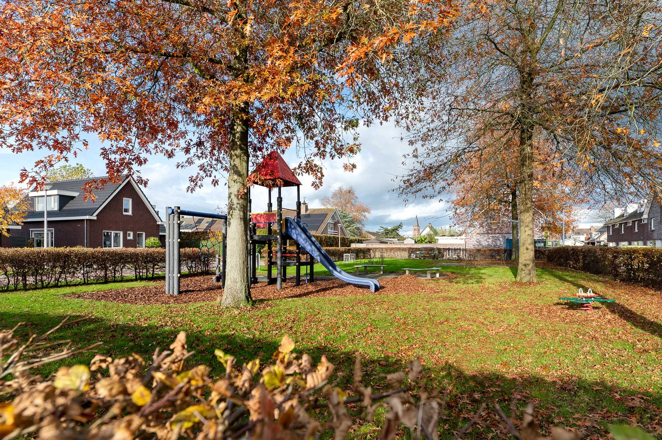 Foto 120 van Engels Dorp 30