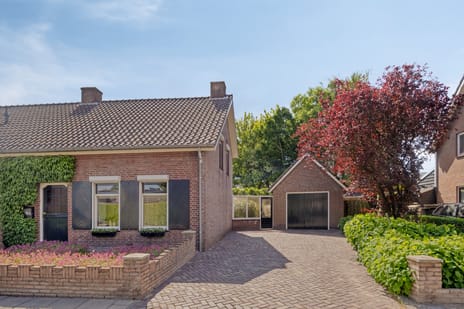 Molenweg 84 secondary image
