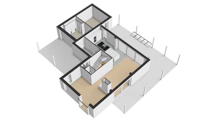 Photo 123 of Engels Dorp 30