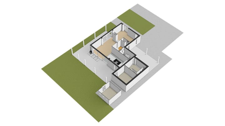 Photo 131 of Engels Dorp 30