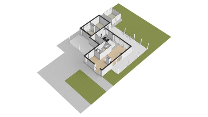 Photo 132 of Engels Dorp 30