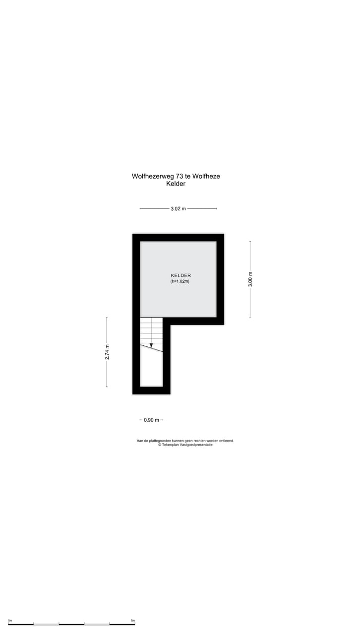 Foto 54 van Wolfhezerweg 73