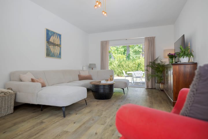 Foto 2 van Wolfhezerweg 73