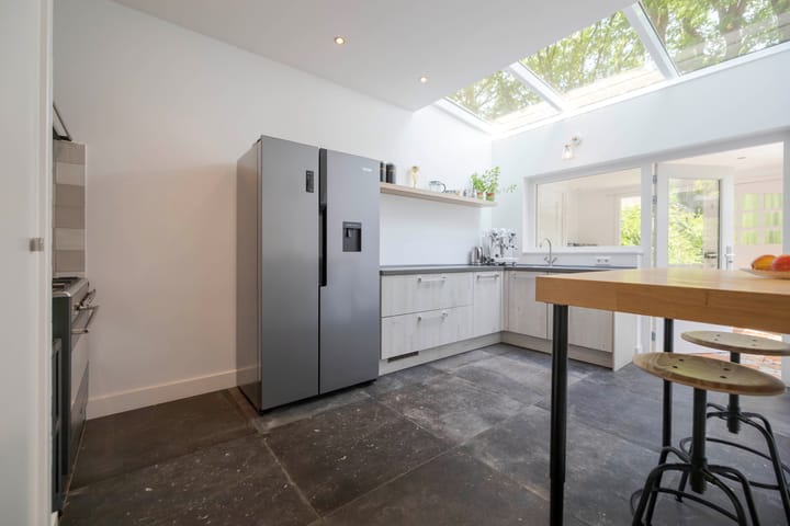 Foto 3 van Wolfhezerweg 73