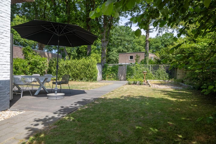 Foto 5 van Wolfhezerweg 73