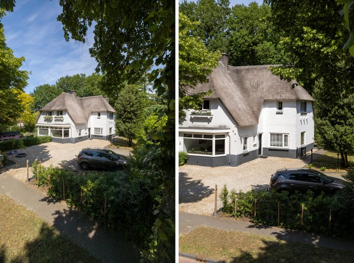 Foto 7 van Wolfhezerweg 73