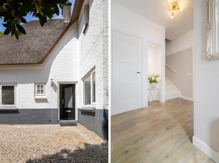 Foto 9 van Wolfhezerweg 73