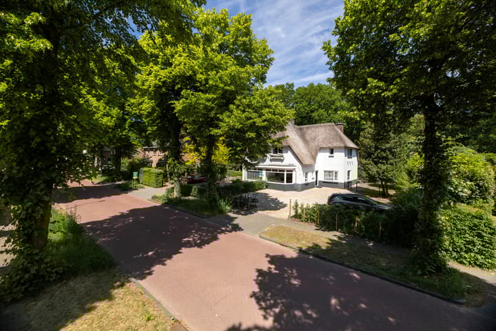 Foto 8 van Wolfhezerweg 73