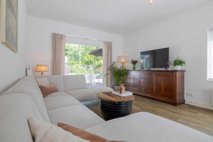 Foto 10 van Wolfhezerweg 73