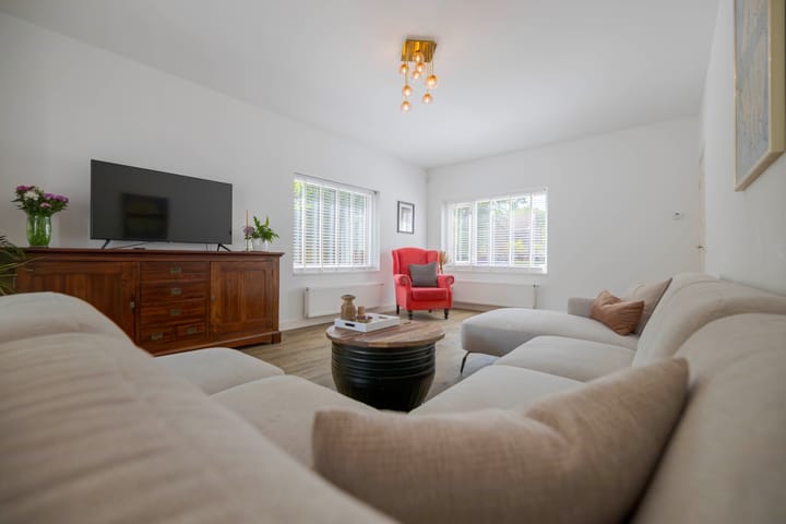 Foto 11 van Wolfhezerweg 73