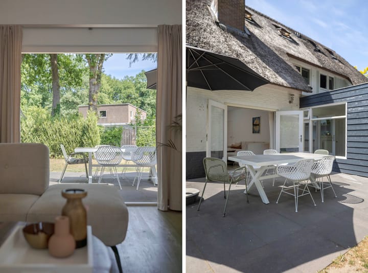 Foto 14 van Wolfhezerweg 73