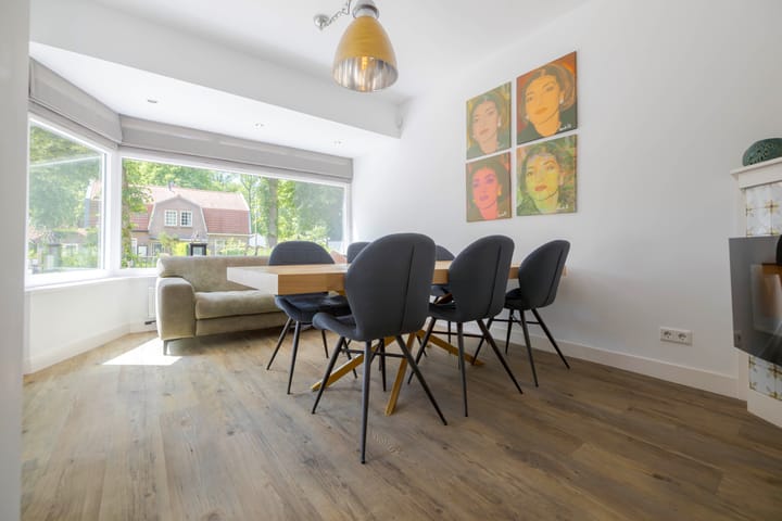 Foto 15 van Wolfhezerweg 73