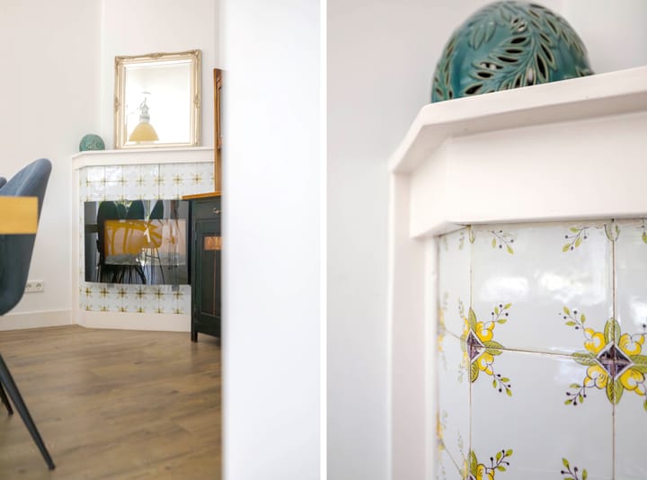 Foto 17 van Wolfhezerweg 73