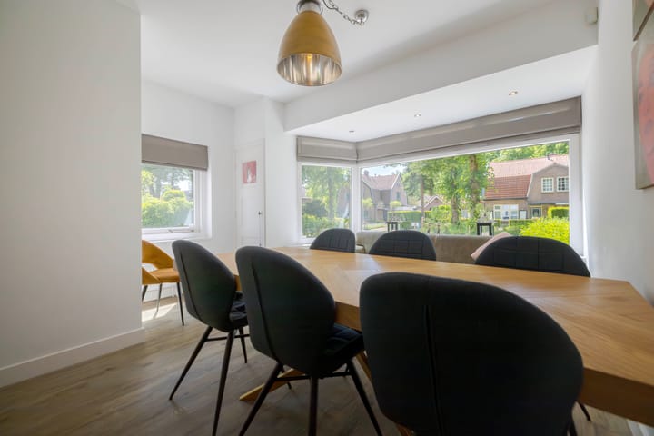 Foto 18 van Wolfhezerweg 73