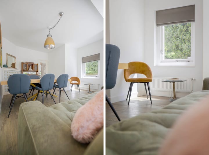 Foto 19 van Wolfhezerweg 73