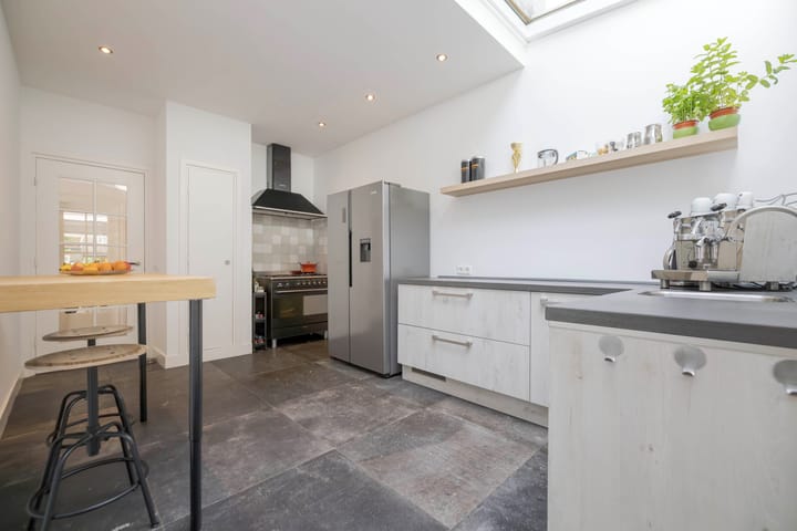 Foto 21 van Wolfhezerweg 73