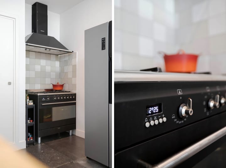 Foto 22 van Wolfhezerweg 73