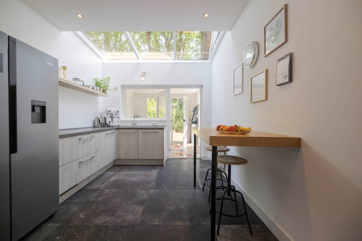 Foto 23 van Wolfhezerweg 73