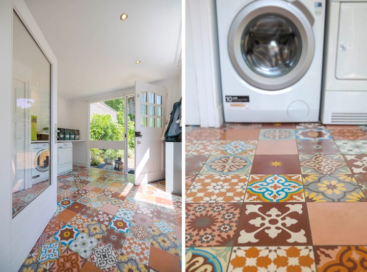 Foto 24 van Wolfhezerweg 73