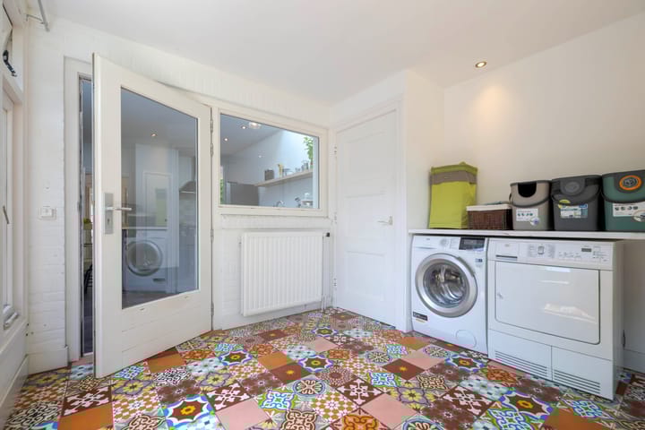 Foto 25 van Wolfhezerweg 73