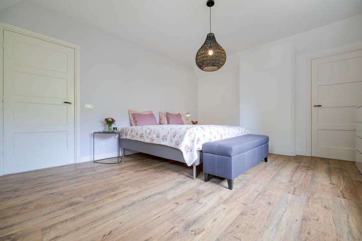 Foto 27 van Wolfhezerweg 73