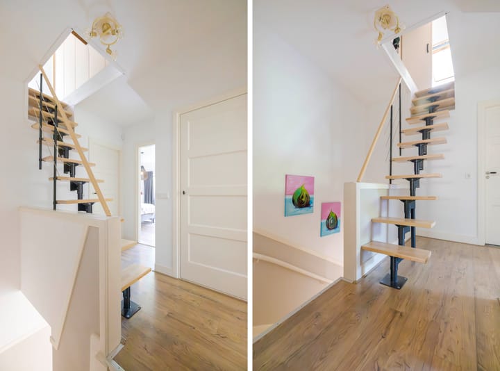 Foto 26 van Wolfhezerweg 73