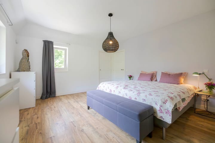 Foto 28 van Wolfhezerweg 73