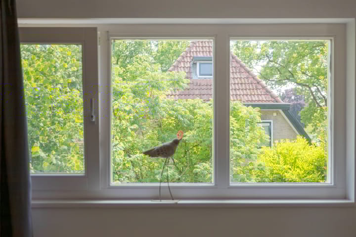 Foto 29 van Wolfhezerweg 73