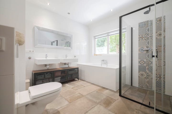 Foto 30 van Wolfhezerweg 73