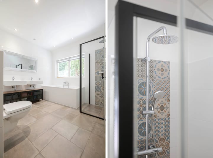 Foto 31 van Wolfhezerweg 73