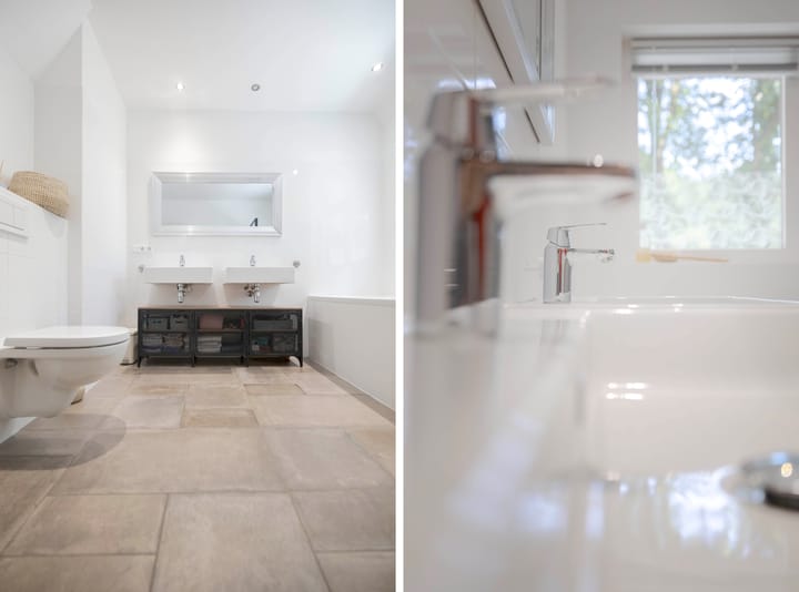 Foto 32 van Wolfhezerweg 73