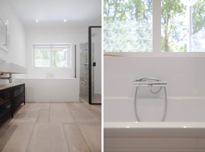 Foto 34 van Wolfhezerweg 73