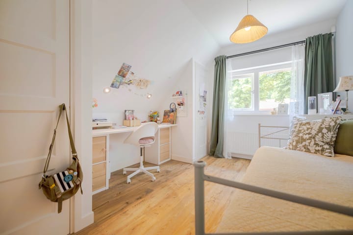 Foto 35 van Wolfhezerweg 73