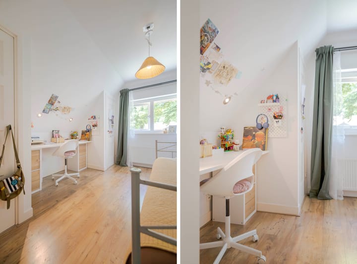 Foto 36 van Wolfhezerweg 73