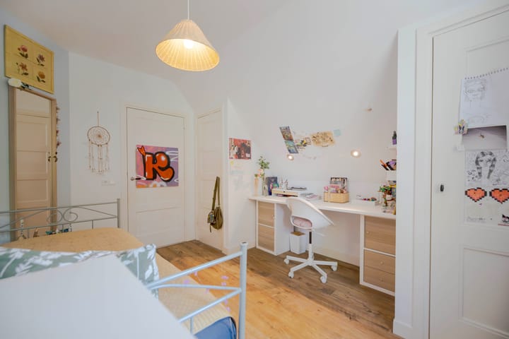 Foto 38 van Wolfhezerweg 73