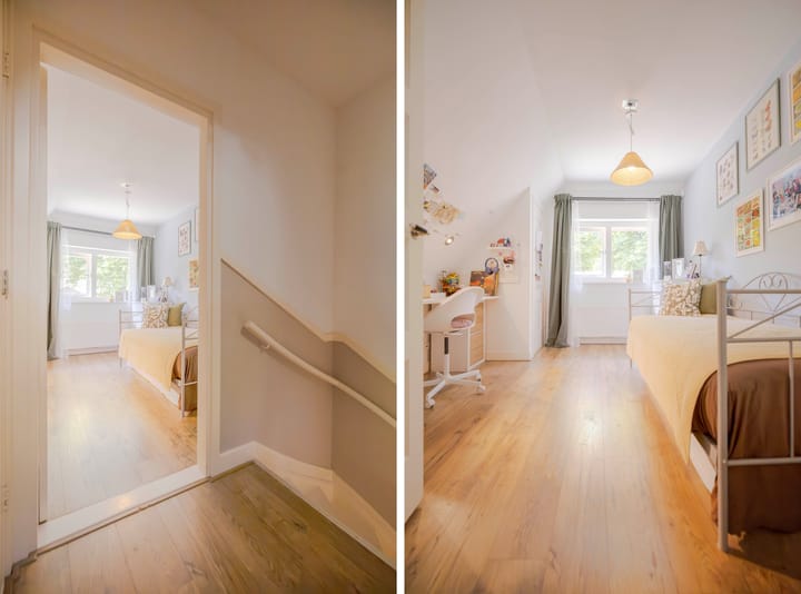 Foto 39 van Wolfhezerweg 73