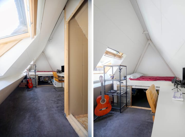 Foto 40 van Wolfhezerweg 73