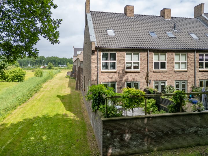 Photo 1 of Groot Horloo 30