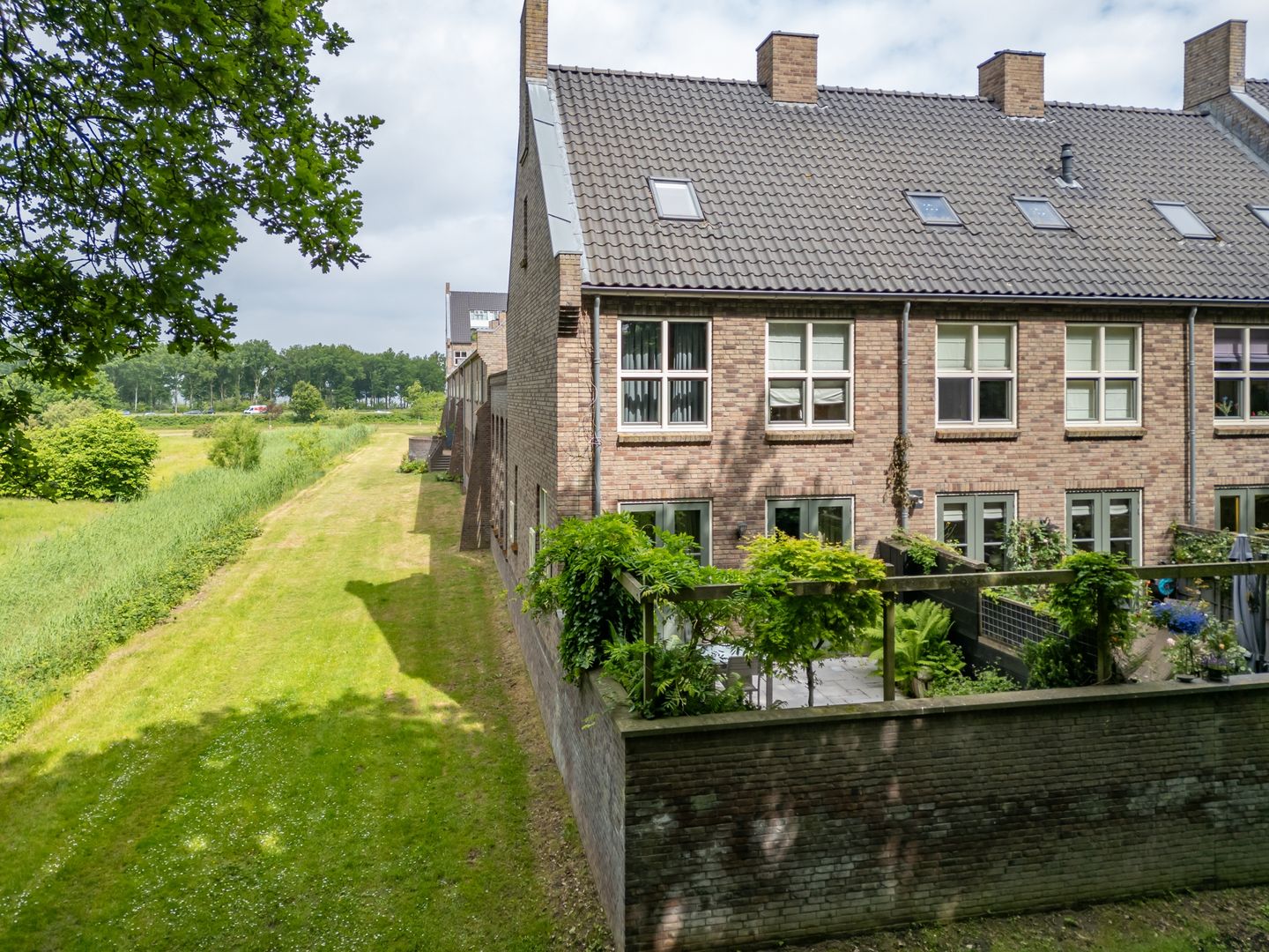 Photo 1 of Groot Horloo 30