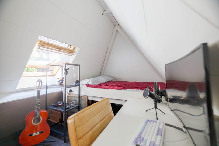 Foto 41 van Wolfhezerweg 73