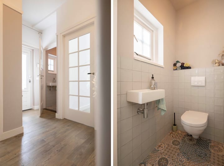 Foto 42 van Wolfhezerweg 73