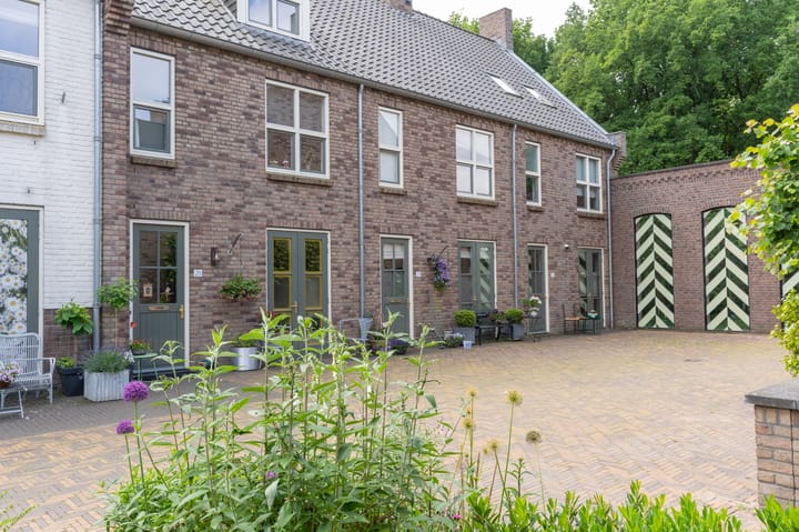 Photo 2 of Groot Horloo 30