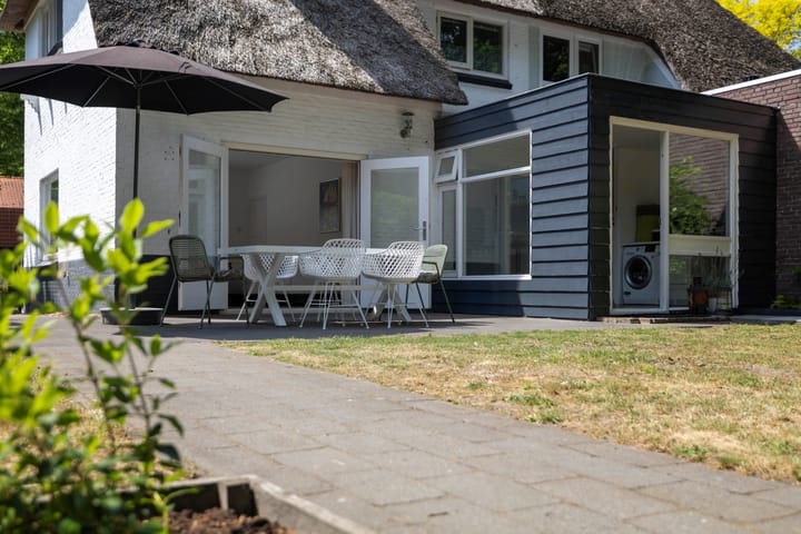 Foto 44 van Wolfhezerweg 73