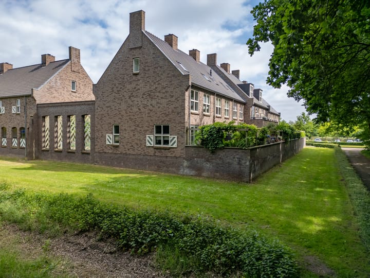 Photo 4 of Groot Horloo 30