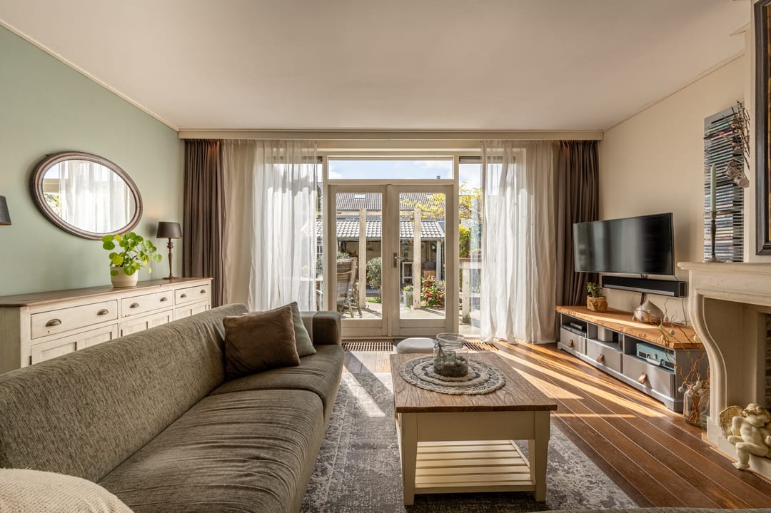 Foto 2 van Beneden Molendijk 41