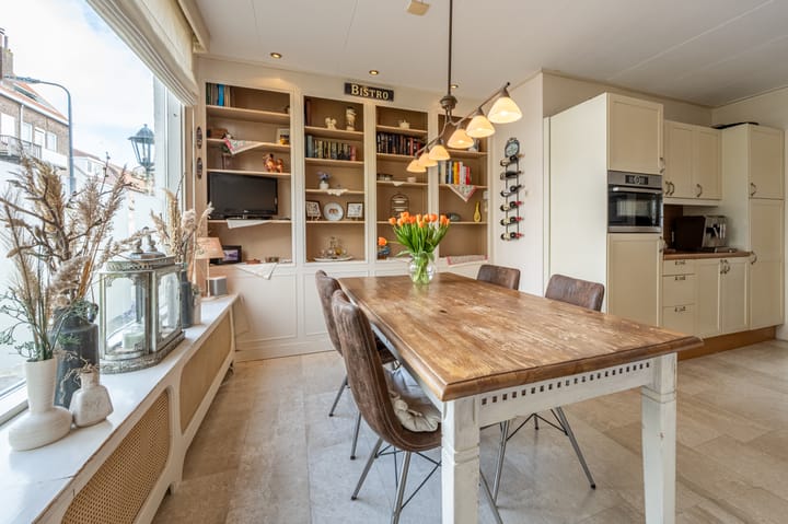 Foto 3 van Beneden Molendijk 41