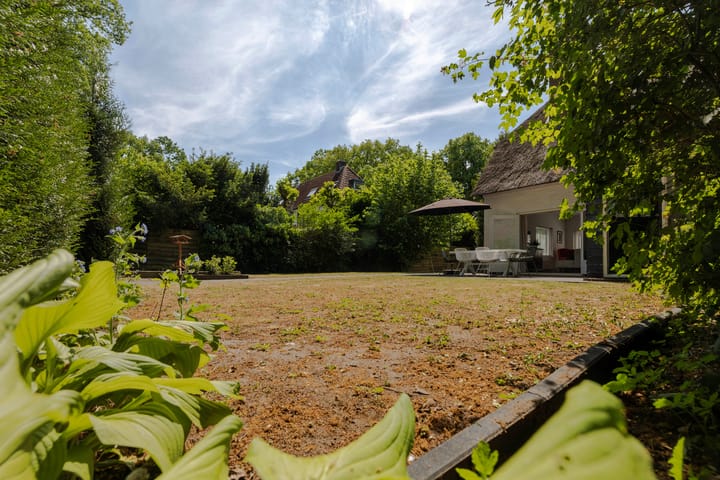 Foto 45 van Wolfhezerweg 73