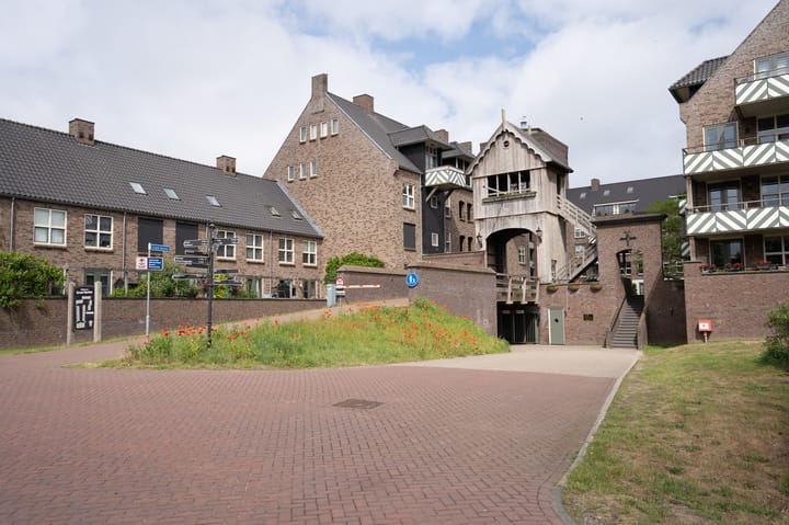 Photo 5 of Groot Horloo 30