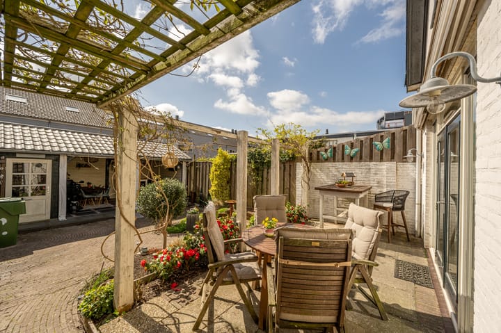 Foto 4 van Beneden Molendijk 41