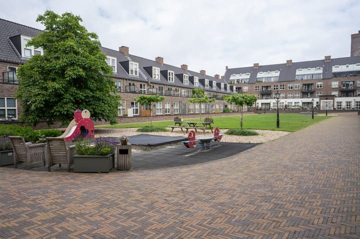 Photo 6 of Groot Horloo 30